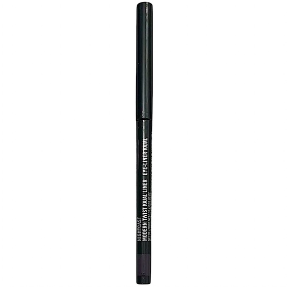 MAC Cosmetics Nightcast Kajal Eyeliner - Picture 1 of 1